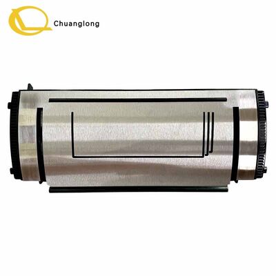 Prezzo buono Wincor Nixdorf C4060 Chiusura 01750345835 IO Traino Chiusura ATM CRM CRS Selfserv Chiosco 1750345835 in linea