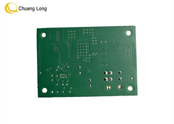Prezzo buono Parti di macchine ATM Diebold Nixdorf 868 828 CCA,PWR SPLY,DC-DC,48VDC a 24VDC 49274118000A 49-274118-000A in linea