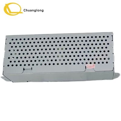 Prezzo buono Wincor Nixdorf Modulo di alimentazione 220V 01750252616 4920 Modulo di alimentazione della stampante ATM CRM CRS Selfserv Kiosk 1750252616 in linea