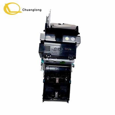 Prezzo buono Wincor Nixdorf TP07 PRINTHEAD ASSEMBLY 01750164308 Impressione termica modulo_assd ricevuta AOI stampante ATM CRM CRS Selfserv Kiosk 1750164309 in linea