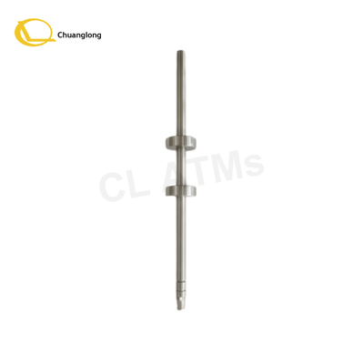 Prezzo buono 4450709475 NCR Atleos Presenter LVDT Metal Shaft Assy ATM Machine Ricambi NCR Presenter LVDT Metal Shaft Assy 445-0709475 in linea