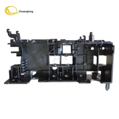Prezzo buono 1750173205-16 Coperchio della staffa del lettore di schede originale Wincor V2CU dei pezzi di ricambio della macchina ATM 01750173205 1750173205-16 in linea