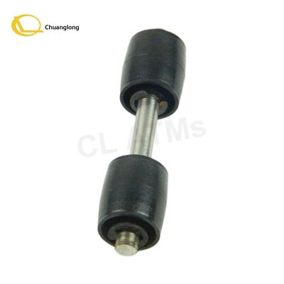 Prezzo buono A001474 Parti di ricambio per bancomat NMD ND200 Dispenser a rullo di cassa NMD ND200 Roller A001474 per Dispenser NMD in linea