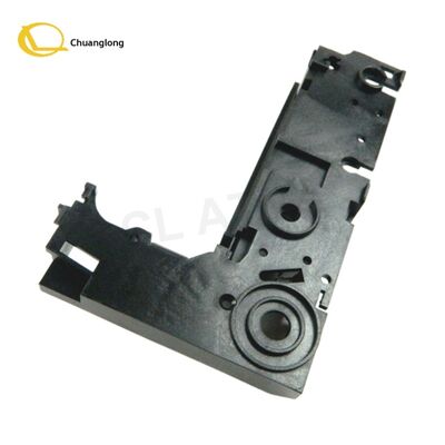 Prezzo buono A002376 Pezzi di ricambio originali per bancomat DelaRue Glory NMD NQ200 Cavo sinistro A002376 Cavo sinistro per dispenser Glory NMD in linea