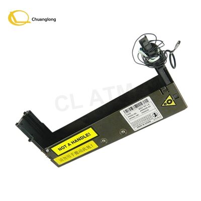 Prezzo buono A007484 ATM Parti di ricambio della macchina Glory NMD Dispenser BOU 101 Bill Gate A007484 Glory NMD per Dispenser BOU 101 in linea
