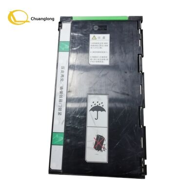 Prezzo buono CRM9250-RC-001 YT4.029.0799 ATM Parti di ricambio GRG H68N 9250N Cassetta di riciclo CRM9250-RC-001 YT4.029.0799 per il GRG in linea
