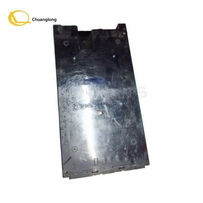 Prezzo buono YT4.029.061 Ricambi originali per bancomat GRG CRM9250 YT4.029.061 Cassa Cassetta CRM9250 RE GRG H22 H68 per Dispenser GRG in linea