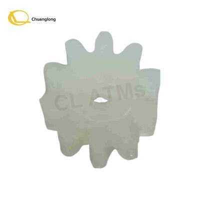 Prezzo buono 8215002 Parti di ricambio per bancomat MEI SPARE SUZO HAPP 156ML023 NG A6Z16M156060 CASSETTA DISPENSORIA 8215002 per cassa MEI in linea
