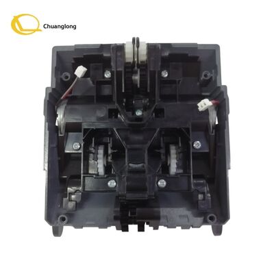Prezzo buono 25280008 Parti di ricambio per macchine ATM MEI SPARE S SCN83 DRIVE ACCETTORE INFERIORE 83MM GR per accessorio di ricambio per cassa ATM MEI in linea
