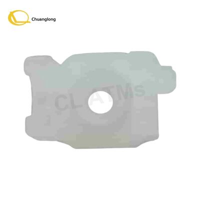 Prezzo buono 252024109P Pinch Rollerguide Front ATM Machine Spare Parts MEI SPARE S SCXX PINCH ROLLERGUIDE FRONT 252024109P per la cassa MEI in linea
