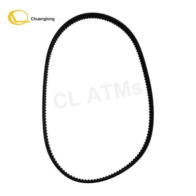 Prezzo buono 252028021P100 10T 24DP Cintura ATM Macchina Ricambi MEI SPARE S SC BNF GARE 10T 24DP HEX DRVE 252028021P100 per MEI Cassa in linea