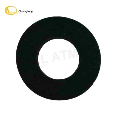 Prezzo buono 252029039PK50 Ricambi per macchine bancomat a rulli MEI RIPARRO RODILLOS CPI MOD S SCXX ROLLER 252029039PK50 per cassa MEI in linea