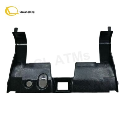 Prezzo buono 252411027P10 Parti ATM MEI Ricambi Bnf Mw Hsing Lwr Bpath Optics PARE S BNF MW HSING LWR BPATH OPTICS 252411027P10 per MEI in linea