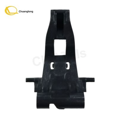 Prezzo buono 252422001P Retainer ATM Machine Spare Parts MEI SPARE RETENEDOR CPI MODS BNF ARM PRESSURE PK10 252422001P per cassa MEI in linea