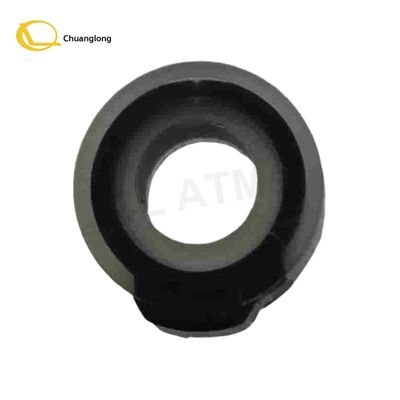 Prezzo buono 252422089P Pulley Feeder Drive ATM Machine Spare Parts MEI SPARE S BNF Pulley FEEDER DRIVE 252422089P per la cassa MEI in linea