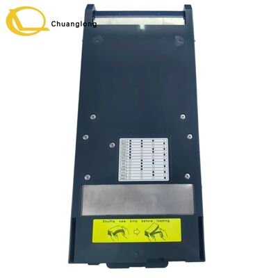 Prezzo buono Cassetta contanti Fujitsu F510 KD03300-C700 Dispenser F510 Cassetta riciclo banconote ATM CRM CRS Selfserv Kiosk KD03300-C700 In linea