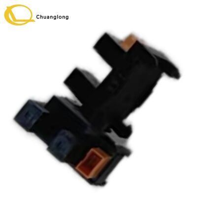 Prezzo buono Hitachi HCM 2845V RB Cassette Sensor M7613151F SENSORE INTERRUTTORE FOTO U TYPE VS Cassa di riciclo OMRON ATM CRM CRS Selfserv Kiosk M7613151F In linea