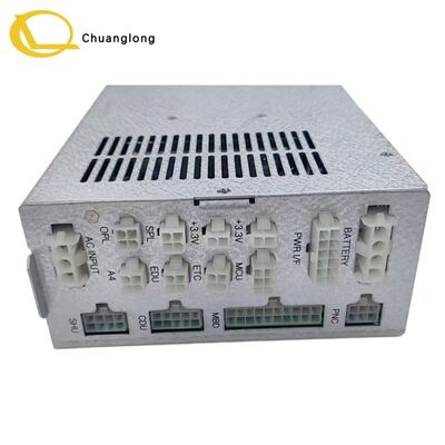 Prezzo buono Alimentatore Hyosung 5600T S5621000037 Alimentatore HPS250 PSU HPS250GTTWI ATM CRM CRS Selfserv Kiosk Parte 5621000037 in linea