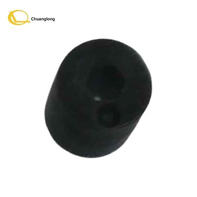 Prezzo buono 252426043P50 Rullino eccentrico separatore Parti di macchine ATM MEI SPARE S BNF RULLINO ECCENTRICO SEPARATORE 252426043P50 per MEI Cashbox in linea