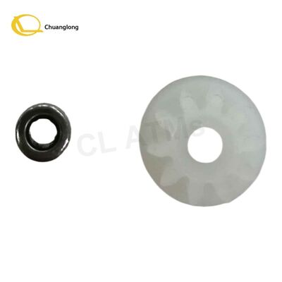 Prezzo buono 252461033P50 Gruppo Frizione Ricambi Bancomat MEI SPARE S BNF GEAR STKR DRVW CLUTCH ASSY 252461033P50 per Cassetta MEI in linea
