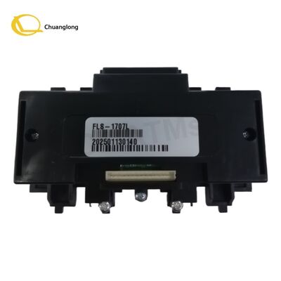 Prezzo buono FLS-1707LS Lower Sense Click ATM Machine Ricambi MEI SPARE SUZO HAPP LOWER SENSE-A-CLICK(MXP) FLS-1707LS per MEI Cashbox in linea