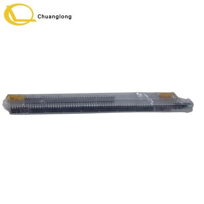 Prezzo buono EST7502C Chip Controller PWM Alimentazione Circuiti Integrati ATM CRM CRS Selfserv Kiosk Hyosung Diebold Wincor NCR Fujitsu Hitachi EST7502C in linea
