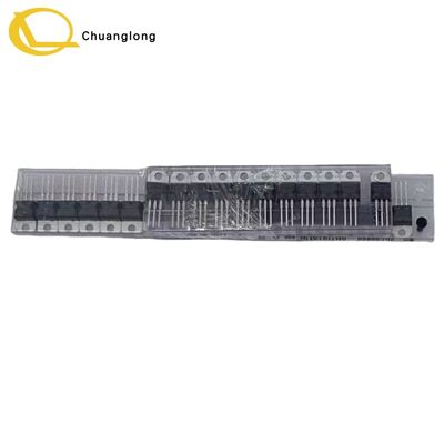 Prezzo buono STPS30H100CT Raddrizzatore Schottky Diodo a barriera Schottky per alimentatori ATM CRM CRS Selfserv Kiosk Hyosung Diebold Wincor NCR Fujitsu Hitachi STPS30H100CT in linea