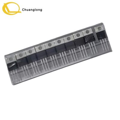 Prezzo buono MOSFET 075N15A circuito integrato IC alimentazione ATM CRM CRS Selfserv Kiosk Hyosung Diebold Wincor NCR Fujitsu Hitachi 075N15A in linea