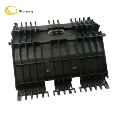 Prezzo buono 2P004460B 1P004020-001 ATM Parts Machine Hitachi HCM 3842 WUR BC Rear G ASSY 2P004460B WUR B Rolr Guide 1P004020-001 per Hitachi in linea