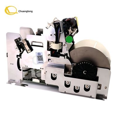 Prezzo buono 701039 Stampa giornaliera Origine ATM Ricambi macchina Hitachi 2845V Stampa giornaliera JPR Stampa HT-3851-V11 TS-M4AA-10000 701039 in linea