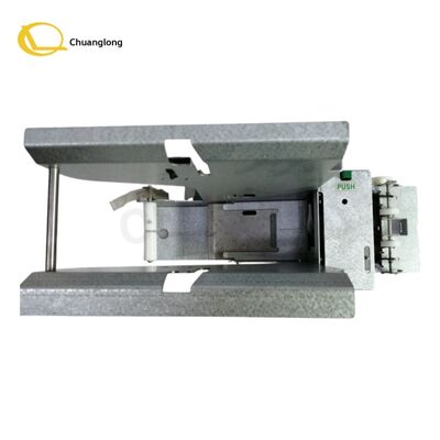 Prezzo buono 7020000032 Stampante Termica per Scontrini, Parti di Ricambio per Bancomat Hyosung 5600, Stampante Termica per Scontrini USB 7020000032 per Hyosung in linea