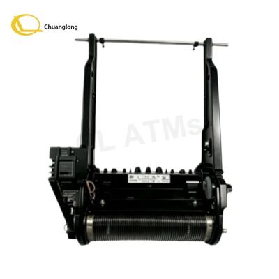Prezzo buono 1750342439 Stacker Dispens Unit ATM Parts DN100 DN200 DN400 Diebold Nixdorf SDU Stacker Dispens Unit FL RL V6A 01750342439 in linea