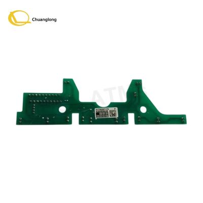 Prezzo buono 1750207170 1750220000-67 RM3 Sensore ASSY ATM Parte di ricambio Wincor Nixdorf RM3 Sensore assemblaggio 01750220000-67 01750207170 per wincor in linea