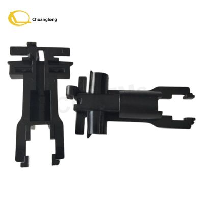 Prezzo buono 1750044696 Ricambi per sportelli bancomat Press on Warning Assy Wincor Nixdorf CMD V4 Press on Warning Assy per modulo V 01750044696 in linea
