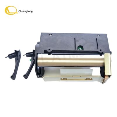 Prezzo buono 1750197031 Chiusura PC8150 Assy Diebold Nixdorf Equipaggiamento ATM Ricambi CCDM Chiusura PC8150 Assy 01750197031 per DN Banking in linea
