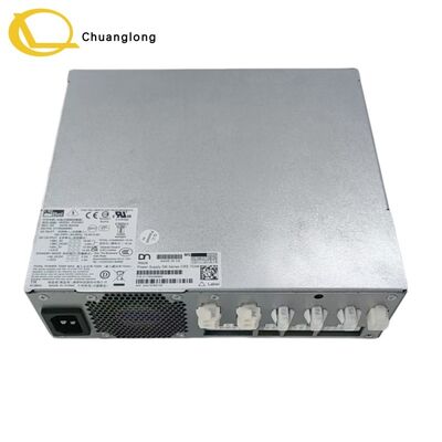 Prezzo buono Alimentatore Diebold Nixdorf AC DC NSL CRS 01750299984 Alimentatore 703W P0H001 K529 Wincor DN ATM CRM CRS Selfserv Kiosk 1750299984 in linea