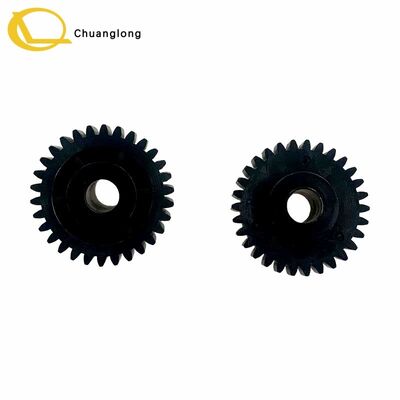 Prezzo buono Ingranaggio FLIP Diebold Nixdorf, 30T 49-202778-000A Opteva FA TRANSPORT GEAR FLIP 30T ATM CRM CRS Selfserv Kiosk 49242427000A-12 49202778000A in linea