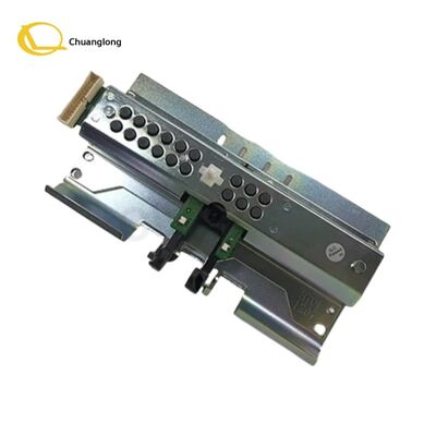 Prezzo buono 49211478000A ATM Ricambi Diebold Nixdorf Opteva AFD Picker Tastiera 49-211478-000A Risolvere tastiera Non risponde al guasto di input in linea