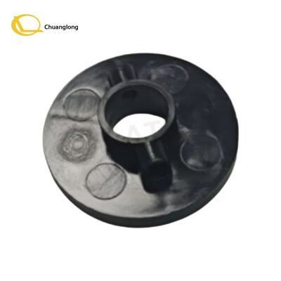 Prezzo buono KD02881-E720-2 Spacer ATM Machine Ricambi Fujitsu F53 Spacer KD02881-E720-2 per Fujitsu ATM Dispenser Parts In linea