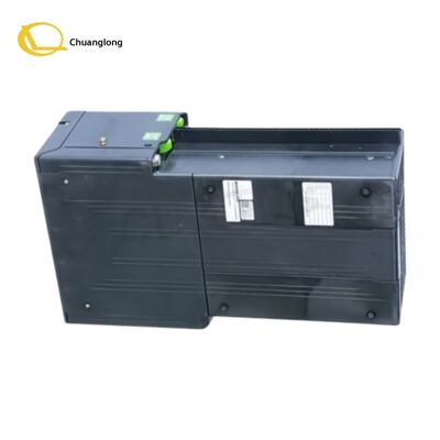 Prezzo buono KD03710-D707 KD03426-D707 Cassetta Ciclo Parti Macchina ATM Fujitsu G750 UNITÀ CASSETTA G750 Ciclo CASSETTA KD03426 KD03710-D707 in linea