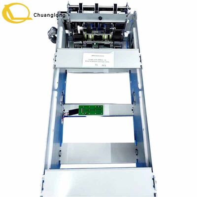 Prezzo buono Unità cassetto inferiore dispenser Fujitsu KD03300-C510 F510 CASSETTO CONTANTE ATM CRM CRS Selfserv Kiosk KD03300-C501 KD03300 C510 In linea
