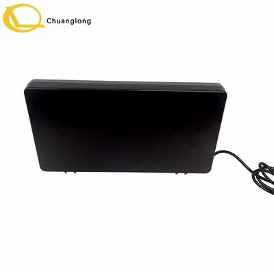 Prezzo buono Display esterno Glory R-406 per selezionatrice di banconote DISPLAY ESTERNO GFS100 GFS120 GFS220 USF-52C GFB GFS USF UW Selezionatrice contabanconote Parte R-406 in linea