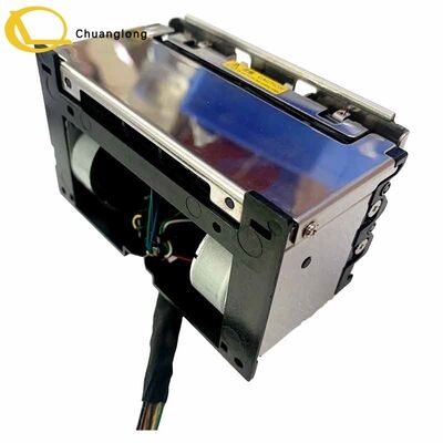 Prezzo buono GRG Banking TRP-006R Assemblaggio Testina di Stampa YT2.241.0311-02 H68VL Stampante Ricevute TRP-006R ATM CRM CRS Selfserv Kiosk 207040197002 711010513T in linea