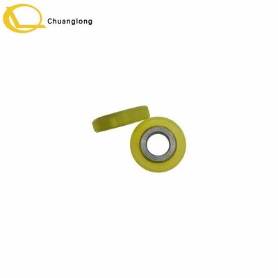 Prezzo buono Hyosung 5600 Separatore a rulli di alimentazione Tipo 2 S7310000386-5 HCDU V Modulo a rulli rivestiti di gomma ATM CRM CRS Selfserv Kiosk 7310000386-5 in linea