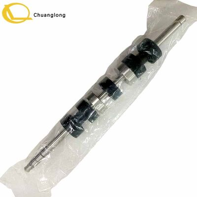 Prezzo buono NCR Aft Line Assy 445-0597839 Aft con ruote di risposta LVDT 6626 66xx ATM CRM CRS Selfserv Kiosk in linea