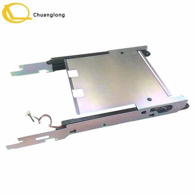 Prezzo buono Wincor Nixdorf AGT CMD-V4 Orizzontale RL 287mm 01750076716-A PC285 Trasporto Orizzontale RL Telaio ATM CRM CRS Selfserv Kiosk 1750076716 in linea