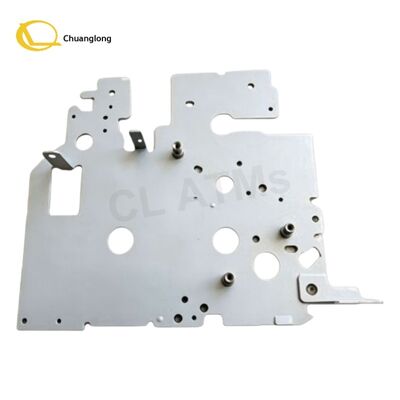 Prezzo buono 0090029373-59 Escrow Bracket destro ATM Ricambi NCR Escrow Bracket destro Compatibile NCR SelfServ 6683 6687 BRM 009-0029373-59 in linea