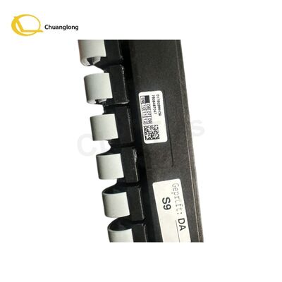 Prezzo buono 1750266439 Sensore nastro parti ATM Diebold Nixdorf DN100 200 250 450 470 490 BV Sensore nastro RM4 MOVEm 01750266439 01750336795 in linea