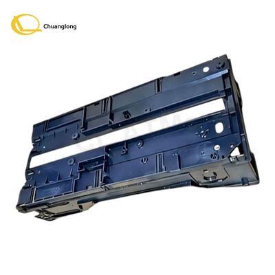 Prezzo buono 4450726069 NCR Cassetta Copertina media ATM Manutenzione Riparazione Parti NCR ATM S2 Cassetta Copertina media Compatibile 445-0726069 in linea