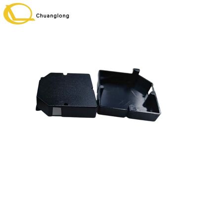 Prezzo buono Porta sensore NCR S2 Cassetta 445-0726537 Porta sensore cassetto contanti S2 Copertura sensore Plastica 66xx ATM CRM CRS Selfserv Kiosk 4450726537 in linea